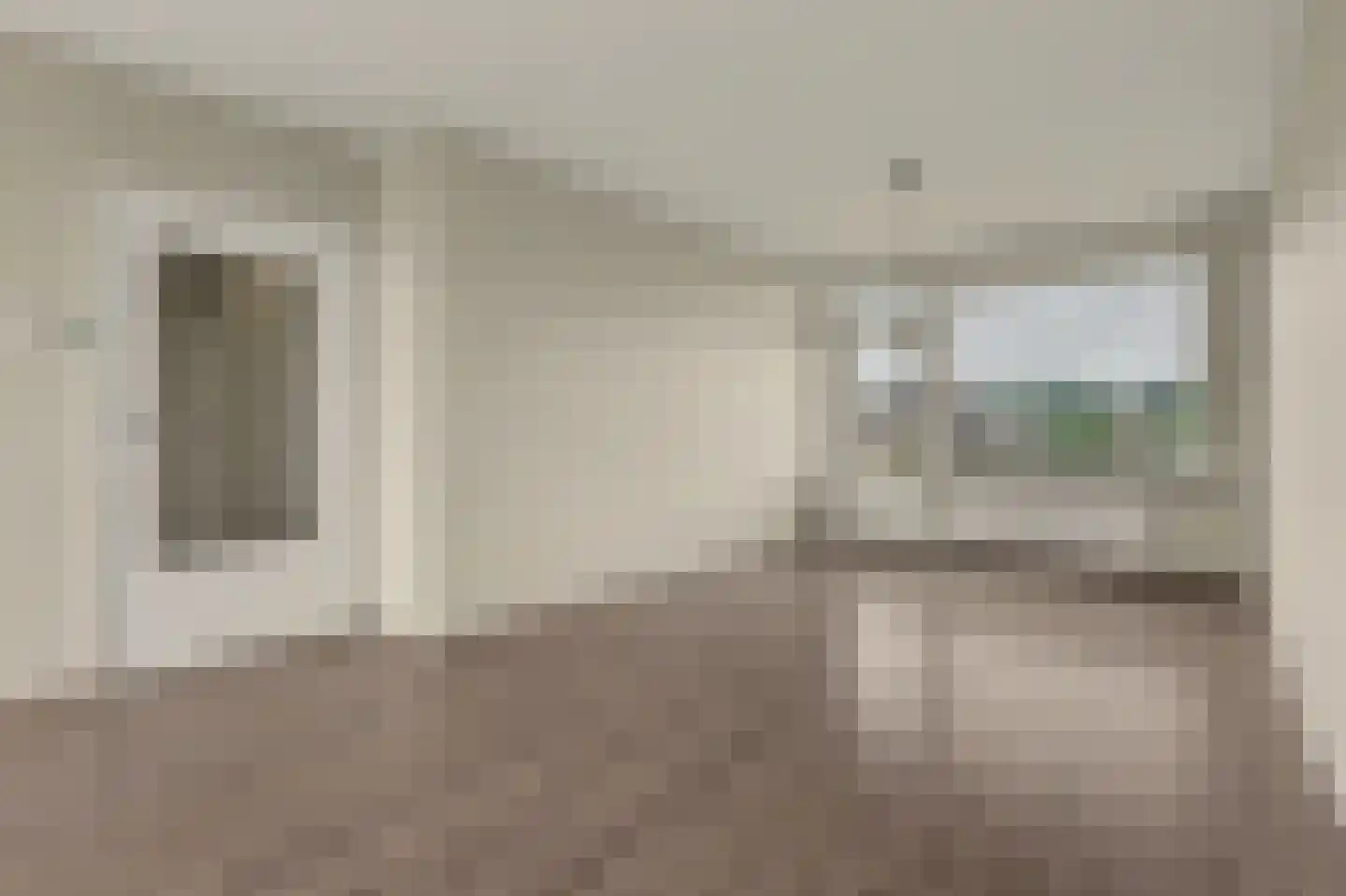 Laaghuissingel 121 Venlo thumbnail 4