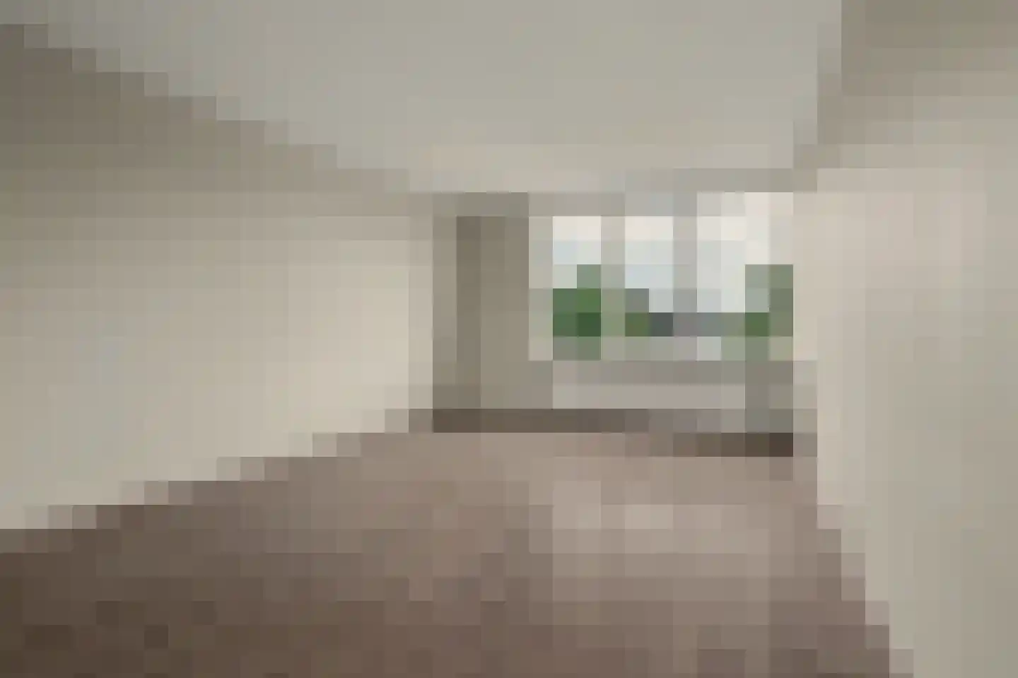 Laaghuissingel 121 Venlo thumbnail 5