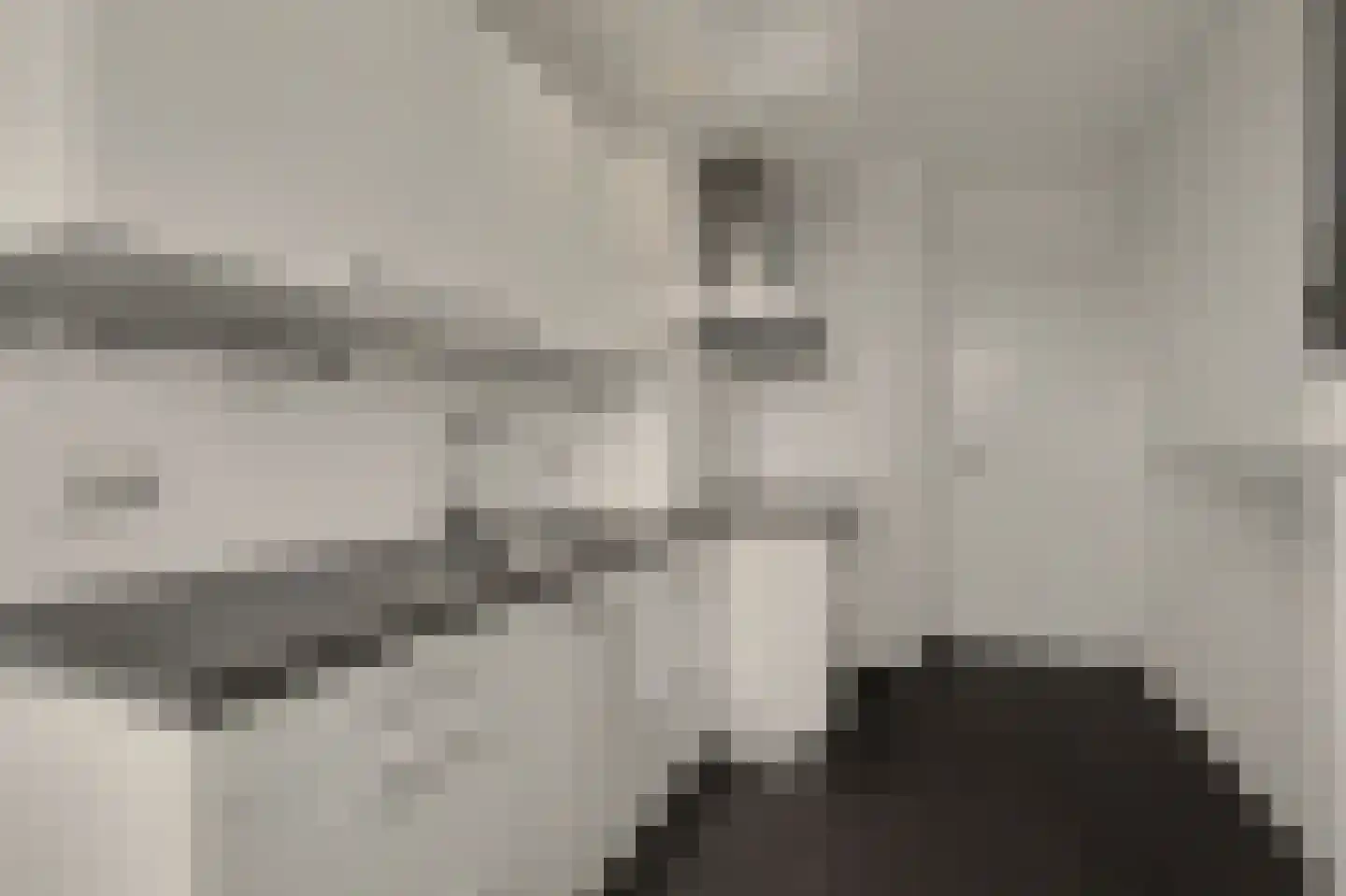 Laaghuissingel 121 Venlo thumbnail 7