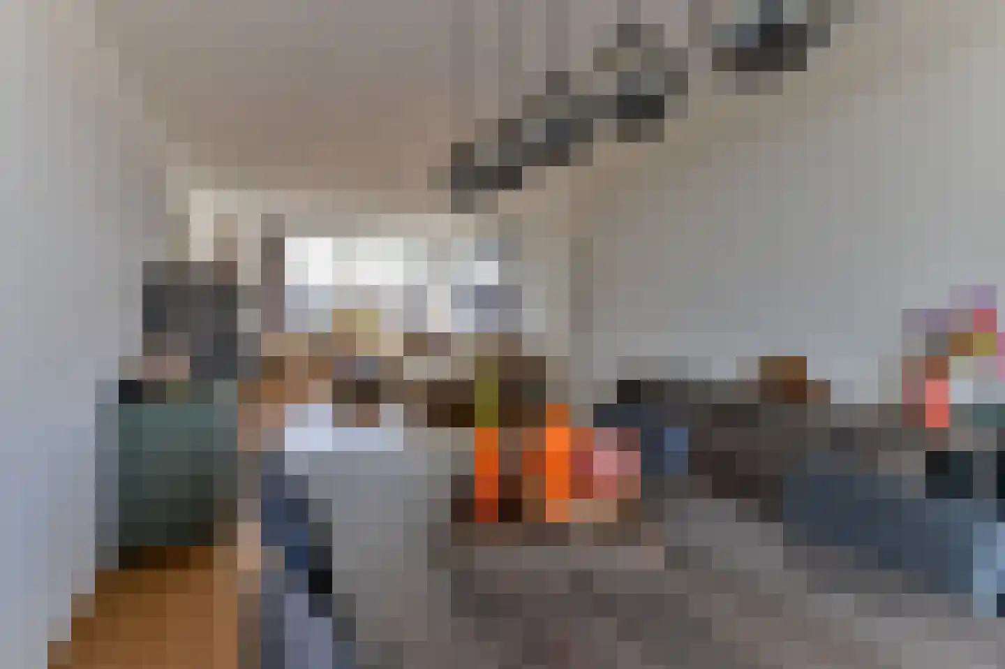 Laaghuissingel 139 Venlo thumbnail 10