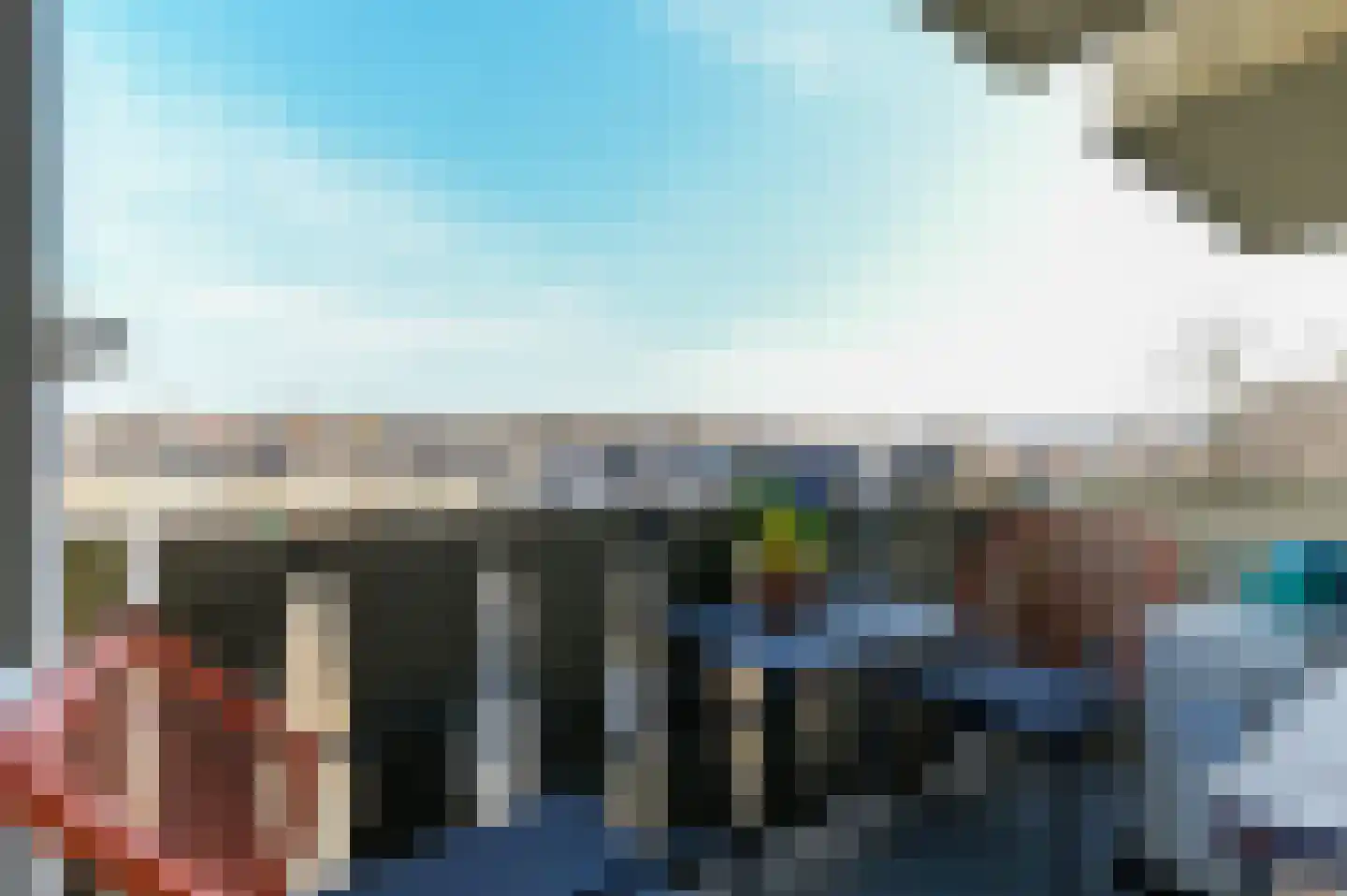 Laaghuissingel 139 Venlo thumbnail 12