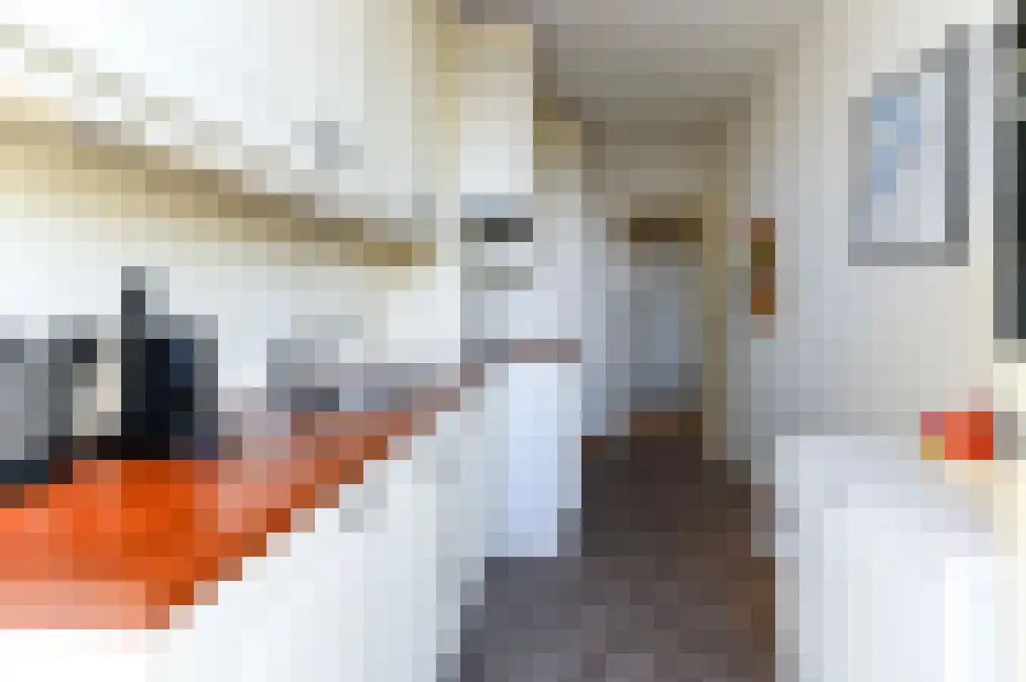 Laaghuissingel 139 Venlo thumbnail 14