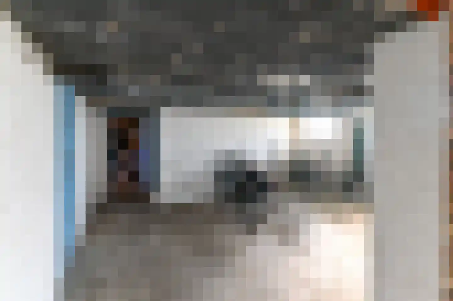 Laaghuissingel 139 Venlo thumbnail 16