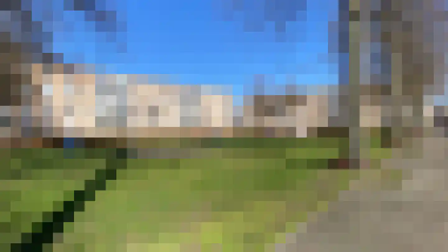 Laaghuissingel 139 Venlo thumbnail 17