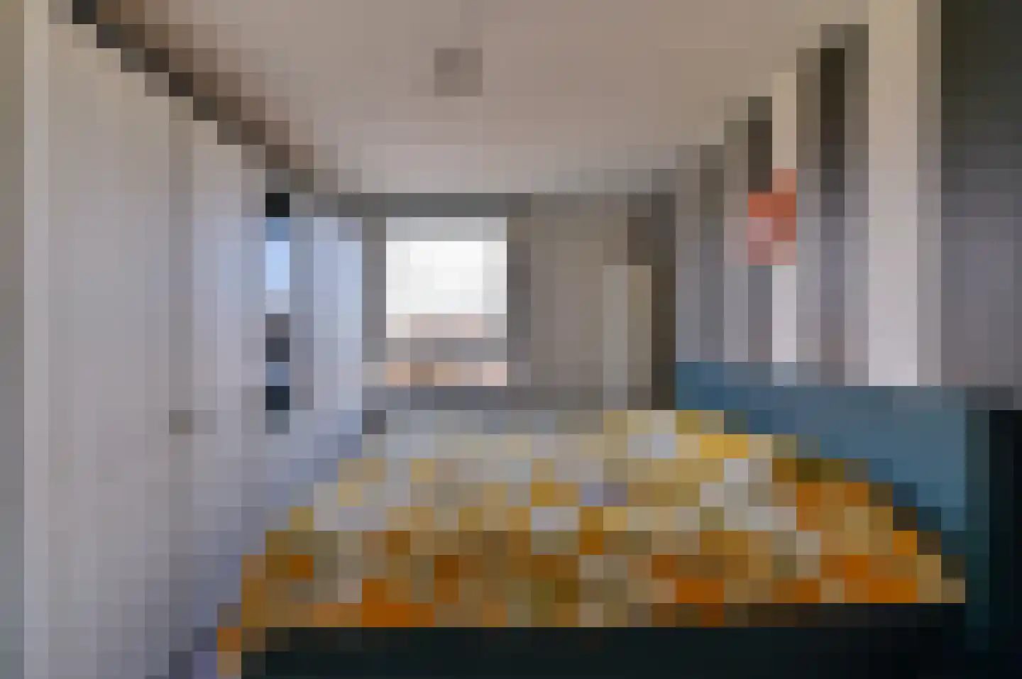 Laaghuissingel 139 Venlo thumbnail 5