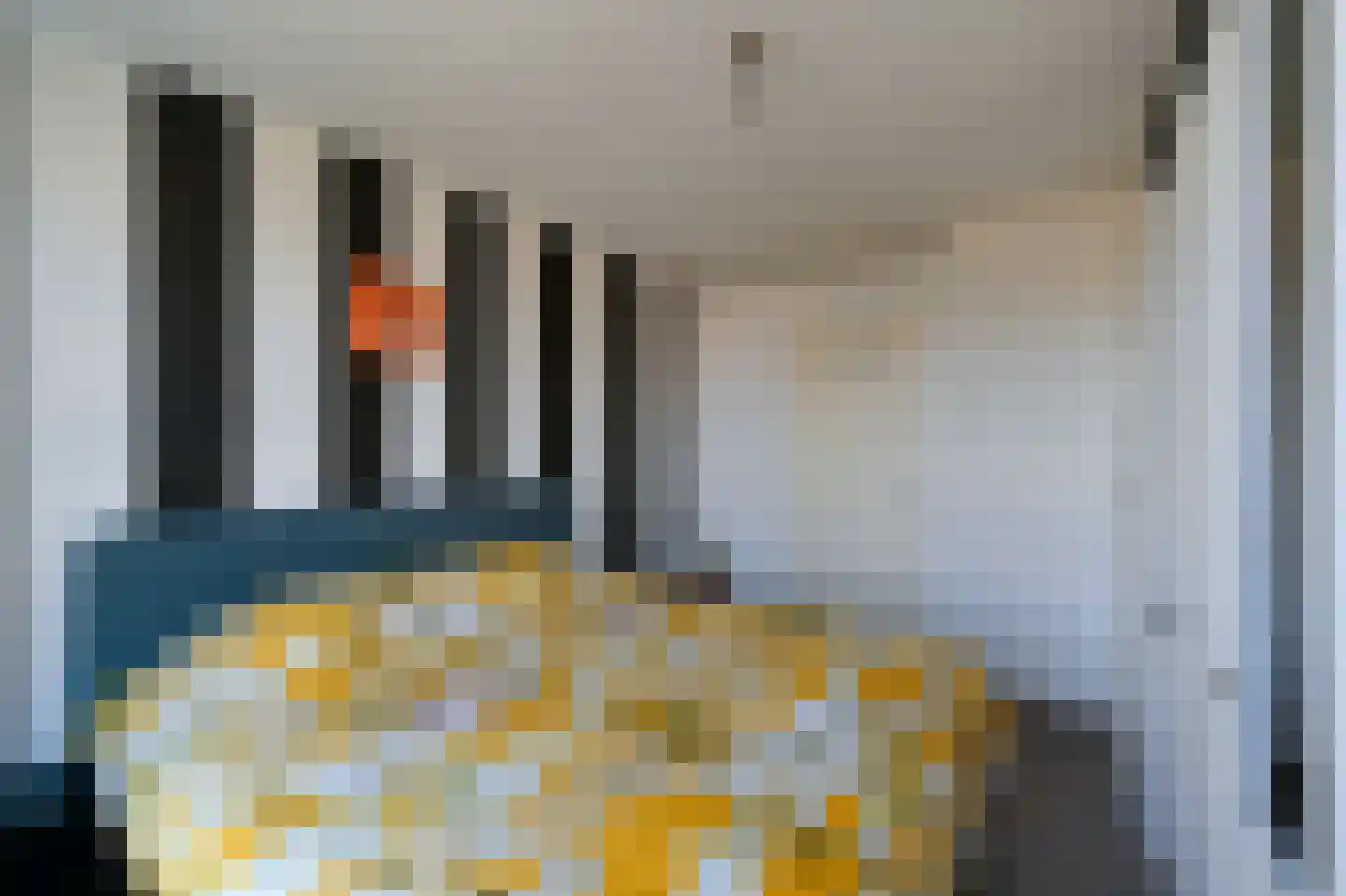 Laaghuissingel 139 Venlo thumbnail 6