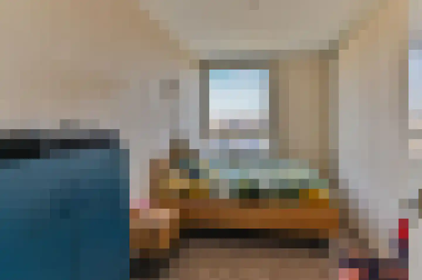 Laaghuissingel 139 Venlo thumbnail 7