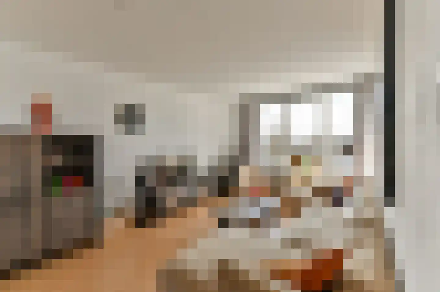 Laaghuissingel 139 Venlo thumbnail 8