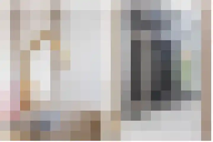 Laaghuissingel 15 Venlo thumbnail 12