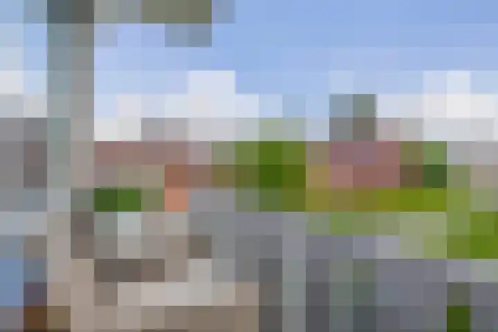 Laaghuissingel 15 Venlo thumbnail 13