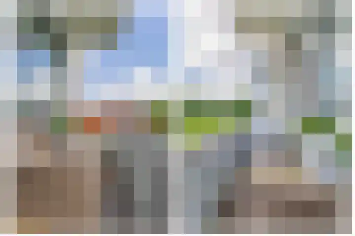 Laaghuissingel 15 Venlo thumbnail 14