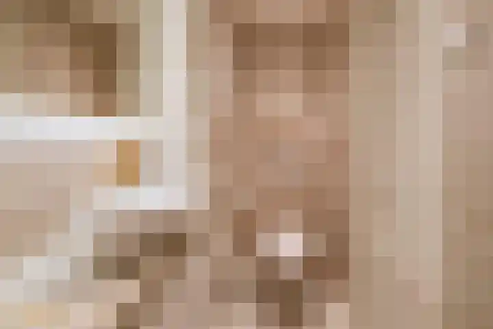 Laaghuissingel 15 Venlo thumbnail 20