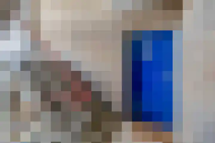 Laaghuissingel 15 Venlo thumbnail 21