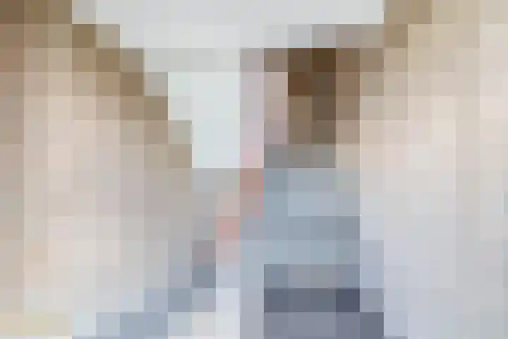 Laaghuissingel 15 Venlo thumbnail 22