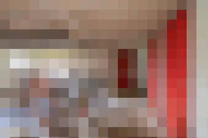 Laaghuissingel 15 Venlo thumbnail 24