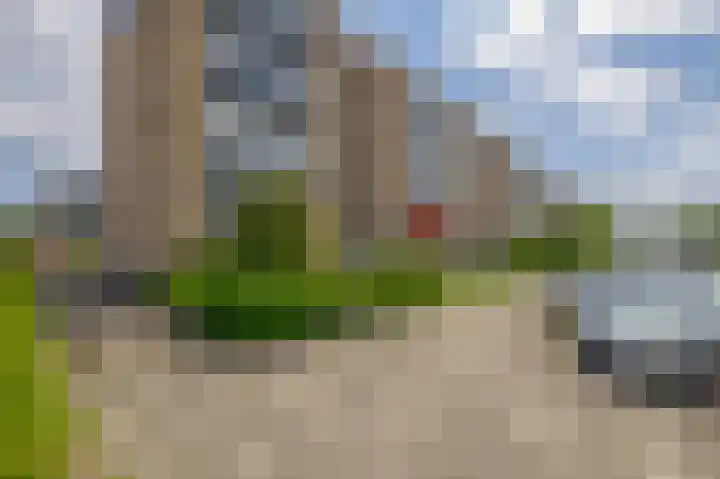 Laaghuissingel 15 Venlo thumbnail 26