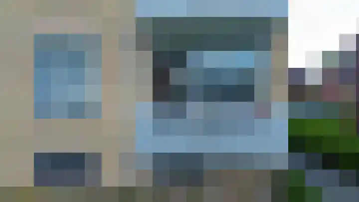 Laaghuissingel 15 Venlo thumbnail 29