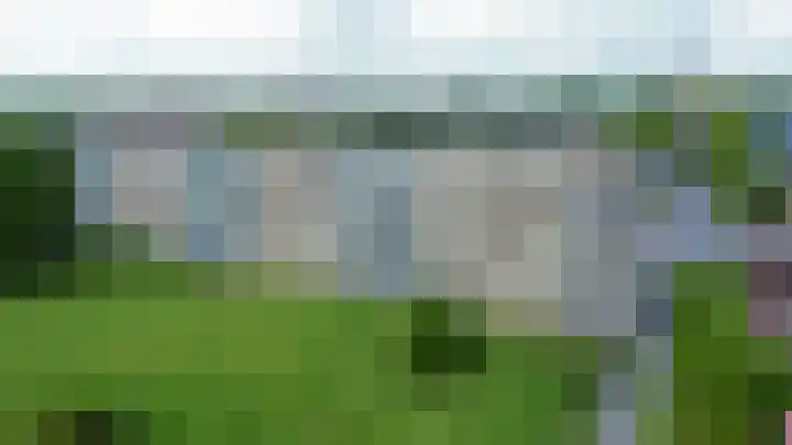 Laaghuissingel 15 Venlo thumbnail 30