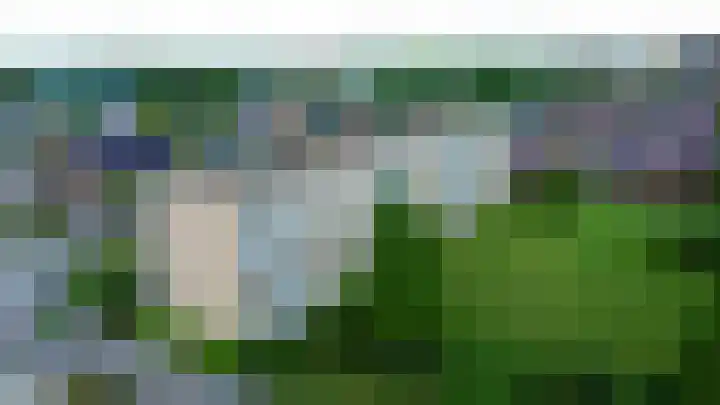 Laaghuissingel 15 Venlo thumbnail 31