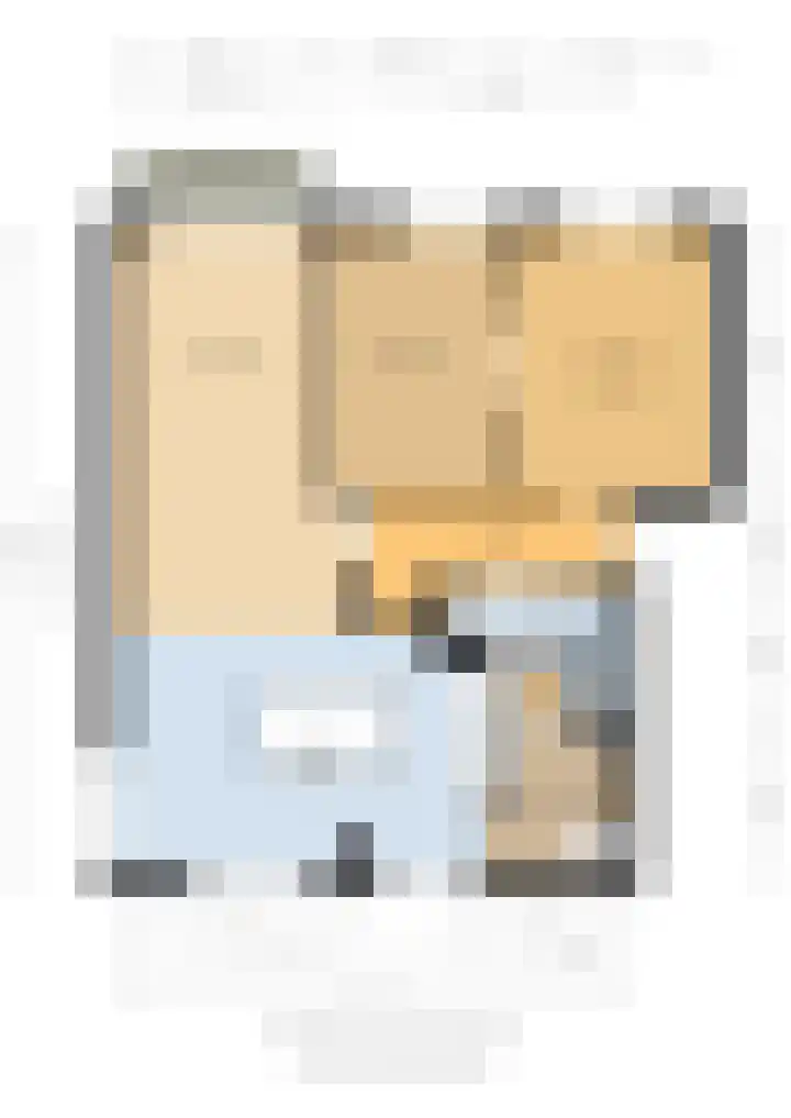 Laaghuissingel 15 Venlo thumbnail 32