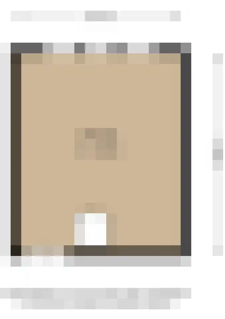 Laaghuissingel 15 Venlo thumbnail 33