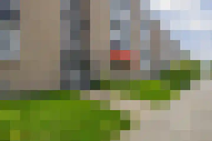 Laaghuissingel 15 Venlo thumbnail 4