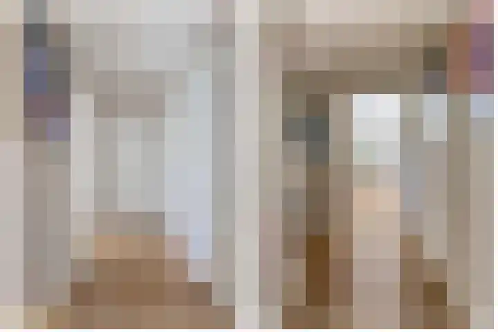 Laaghuissingel 15 Venlo thumbnail 5