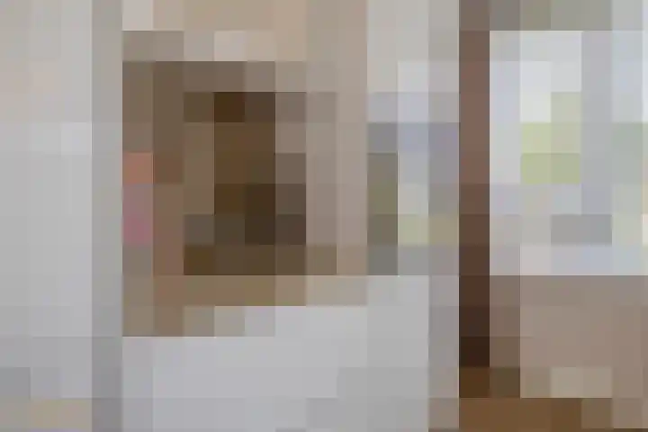 Laaghuissingel 15 Venlo thumbnail 9