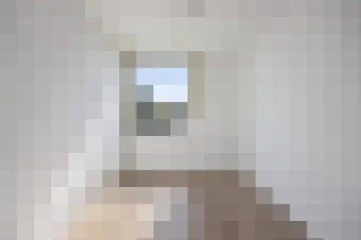 Laaghuissingel 169 Venlo thumbnail 13