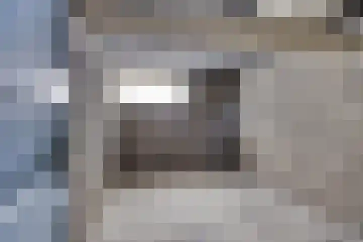 Laaghuissingel 169 Venlo thumbnail 15