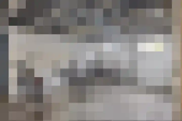 Laaghuissingel 169 Venlo thumbnail 16
