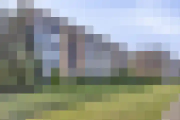 Laaghuissingel 169 Venlo thumbnail 17
