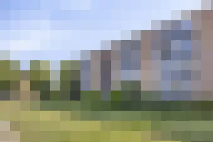 Laaghuissingel 169 Venlo thumbnail 18