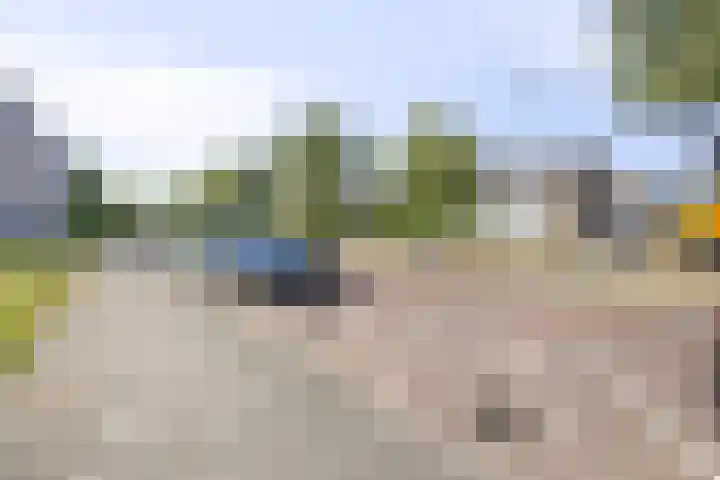 Laaghuissingel 169 Venlo thumbnail 19
