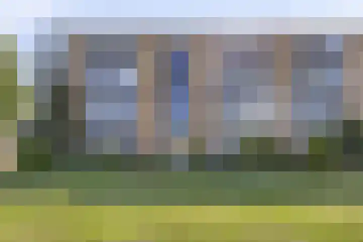 Laaghuissingel 169 Venlo thumbnail 23