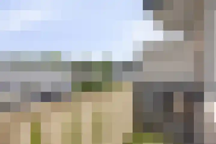 Laaghuissingel 169 Venlo thumbnail 7