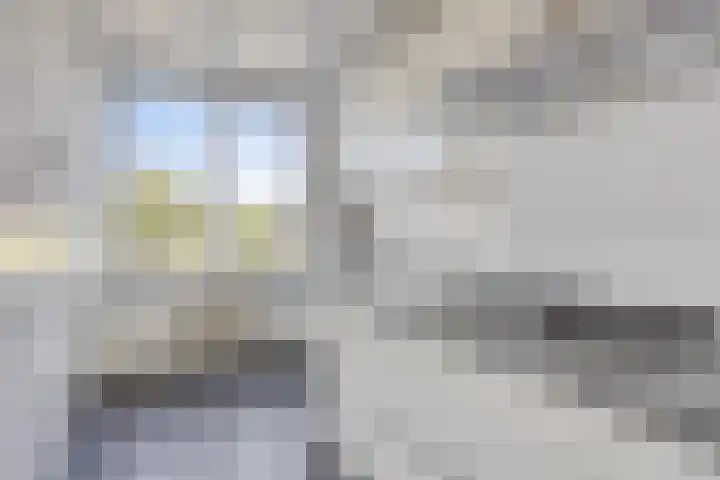 Laaghuissingel 169 Venlo thumbnail 8