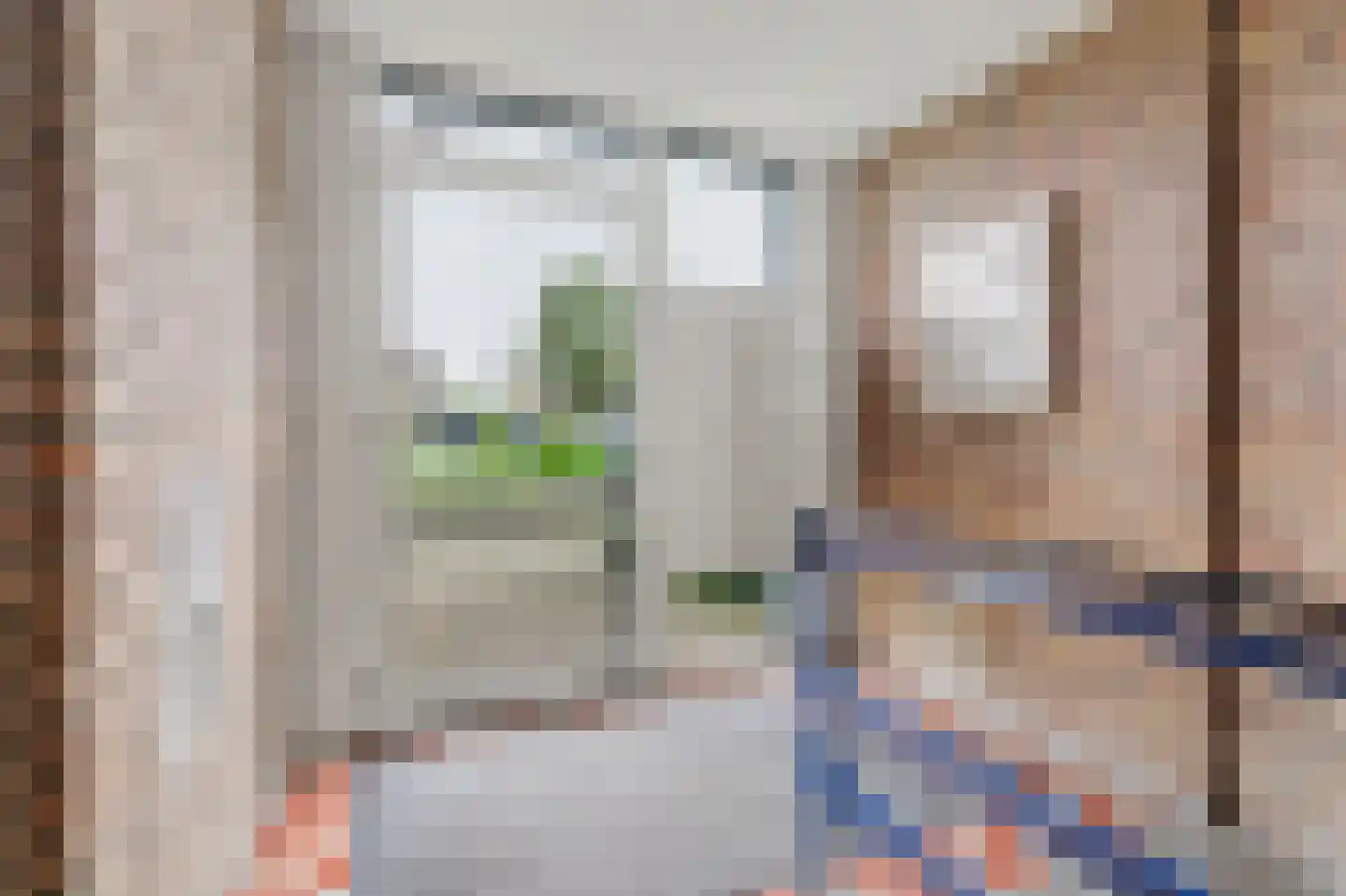 Laaghuissingel 173 Venlo thumbnail 17