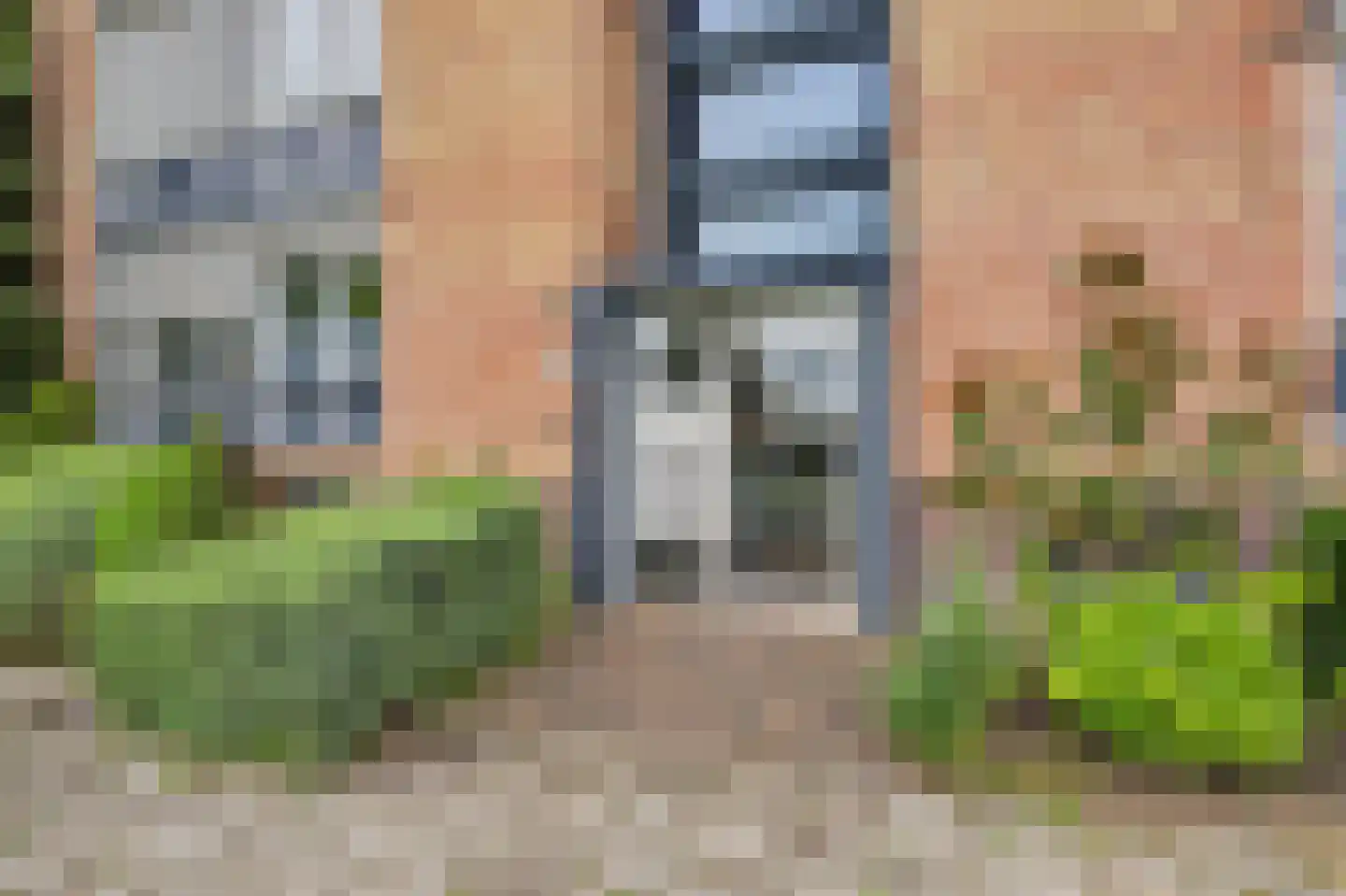 Laaghuissingel 173 Venlo thumbnail 18