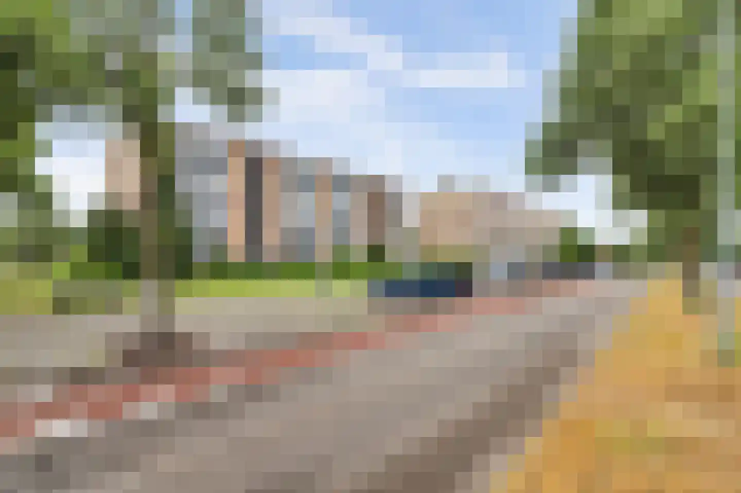 Laaghuissingel 173 Venlo thumbnail 19