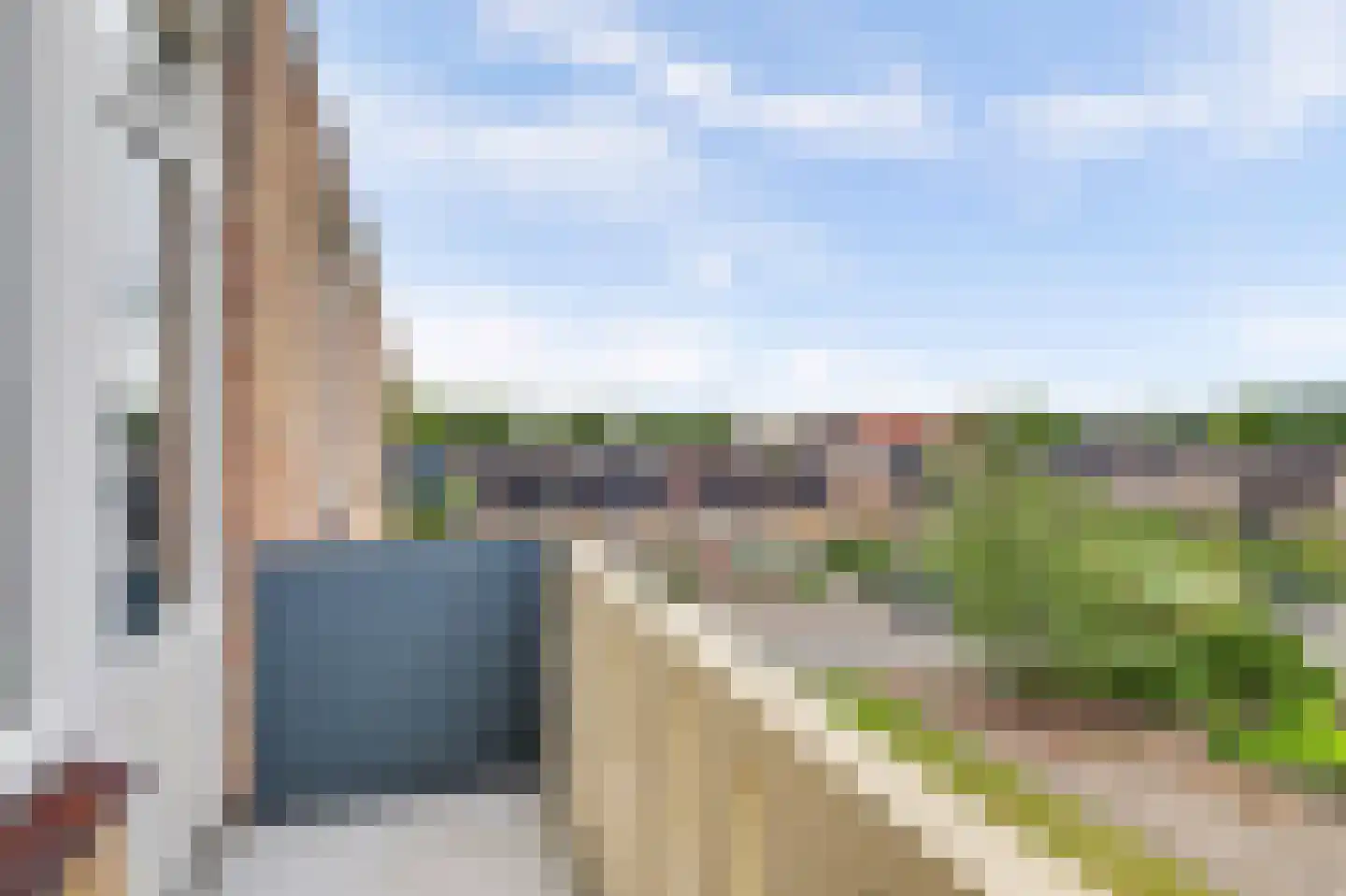 Laaghuissingel 173 Venlo thumbnail 6