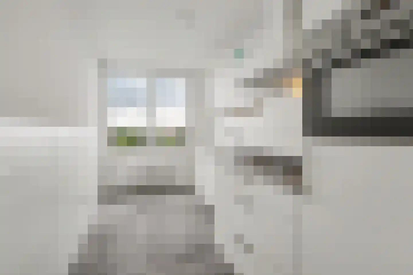 Laaghuissingel 173 Venlo thumbnail 7