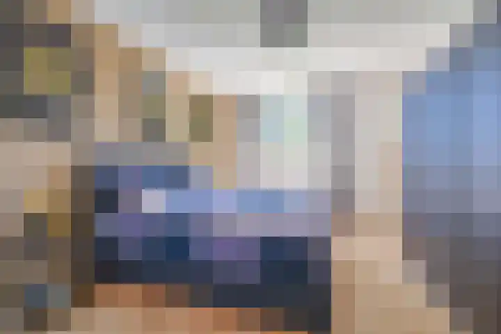 Laaghuissingel 215 Venlo thumbnail 10