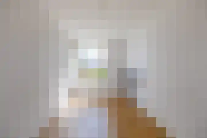 Laaghuissingel 215 Venlo thumbnail 11
