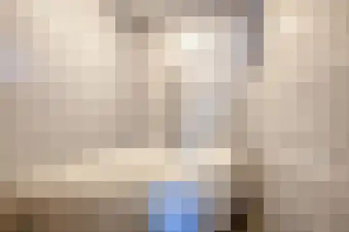 Laaghuissingel 215 Venlo thumbnail 13