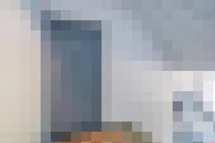 Laaghuissingel 215 Venlo thumbnail 15