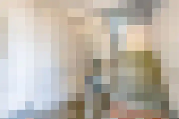 Laaghuissingel 215 Venlo thumbnail 16