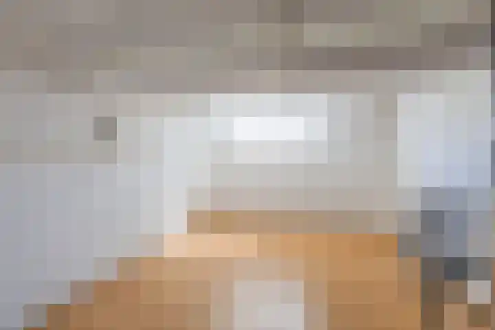 Laaghuissingel 215 Venlo thumbnail 17