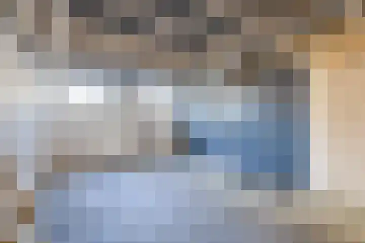 Laaghuissingel 215 Venlo thumbnail 18