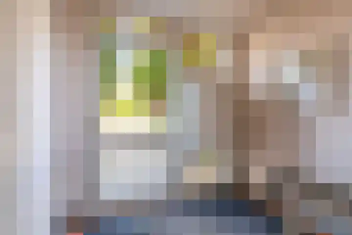 Laaghuissingel 215 Venlo thumbnail 19